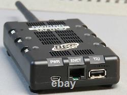 MTH DCS WIFI INTERFACE UNIT digital command system wireless module train 50-1034