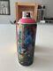 MTN Montana Limited Edition Spray Can -Lady Pink 2018 Erika