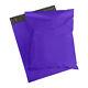 Mailing Bags Postal Parcel Poly Mailers for Shipping Packaging All Sizes
