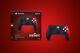Marvel's Spider-Man 2 Limited Edition DualSenseT Wireless Controller Pre-Order