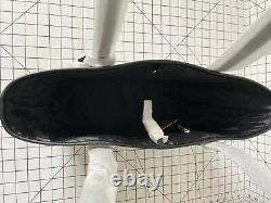 Michael Kors Jet Set Travel Medium Signature MK Graphic Logo Shoulder Tote Bag
