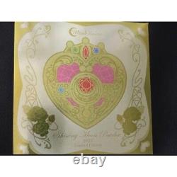 Miracle Romance Shining Moon Powder 2023 Limited Edition limited Edition NEW