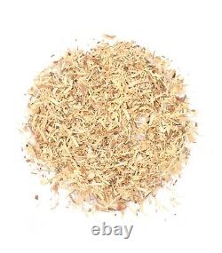 Nettle Root Loose Dried Tea Wholesale Price 50g-10kg