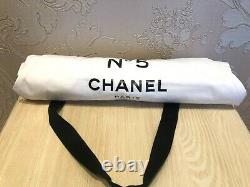 New Chanel Gift Apron Limited Edition 2021 Chanel Factory