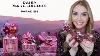 New Marc Jacobs Daisy Paradise Limited Edition Perfume Range Review Soki London