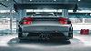 New Porsche 911 Gt2 Rs Clubsport 25 2021 Ultra Limited Edition Official Video