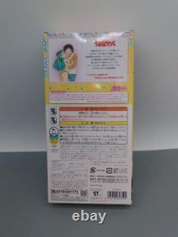 New Takara Licca-Chan Limited Edition Urusei Yatsura Ram-Chan Japan