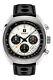 New Tissot Heritage 1973 Automatic Limited Edition Men's Watch T1244271603100