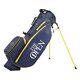 New Titleist The 150th Open Limited Edition Players 4 Stand Bag