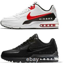 Nike Air Max LTD 3, Command, Sneaker, Classic, Sportschuhe, BV1171, 687977 /A3