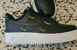 Nike air force 1 limited edition Size 4