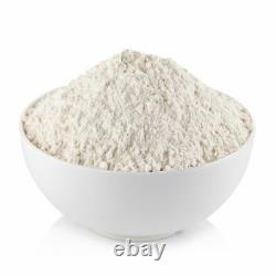 Organic Coconut Flour Wholesale Price 250g-20kg