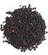 Organic Dried Elderberries (sambucus Nigra) Wholesale Price 50g-25kg