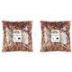 Organic Dried Mixed Berries Forest Whole Foods