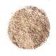Organic Milk Thistle Seed Powder Wholesale Price 100g-30kg