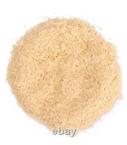 Organic Nutritional Yeast Flakes Wholesale Price 100g-20kg
