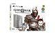 PS4 Pro God of War Edition Japan 1TB PlayStation 4 Sony Game Console NEW