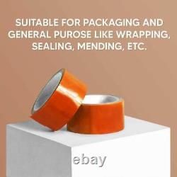 Parcel Packaging Tape Assorted Cartoon Sealing Packing Tape for Parcel 48mmx66m