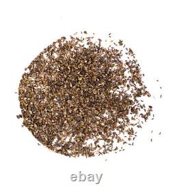 Parsley Seeds Wholesale Price 50g-10kg