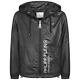 Philipp Plein Boys Black Limited Edition Jacket