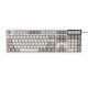 REALFORCE R2 PFU Limited Edition (Ivory/45g/Full)