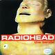Radiohead The Bends Vinyl 12 Album (2016) NEW FREE Shipping, Save £s
