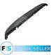 Range Rover Sport Side Steps Running Boards Limited Edition Gloss Black Right