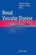 Renal Vascular Disease by Lilach O. Lerman 9781447128090 Brand New