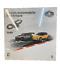 Renault Electronic Racing Game 7717355550 New Limited Edition