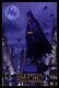 Rory Kurtz, BATMAN 89, Limited Edition Screen Print Movie Poster