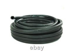 Rubber Radiator Hose Car Heater Coolant Engine Water Pipe 10-63mm 1-20 Meters