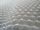 SMALL & LARGE BUBBLE WRAP 300 500 600 750 900 1000 1200 1500mm x 10 20 50 100M