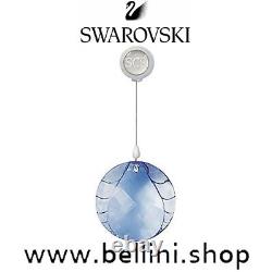 SWAROVSKI Window Ornament Limited Edition