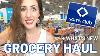 Sam S Club Grocery Haul What S New Limited Edition And Clearance