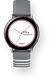 Samsung Galaxy Watch Active2 Limited Edition Thom Browne 40mm