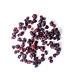 Schisandra Berries Wholesale Price 50g-10kg
