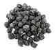 Sloe Berries Whole, Blackthornb Berries Wholesale Price 50g-30kg