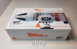 Space 1999 Rescue Eagle Collectible Special Limited Edition 2023