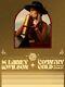 Stanley x Lainey Wilson Country Gold 40 oz Limited Edition