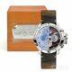 Star Wars LIGHT SIDE/DARK SIDE COLLECTORS' WATCH Limited Edition Official new, /