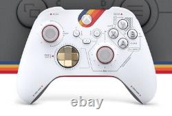 Starfield Limited Edition Wireless Controller Confirmed Order? FREE DELIVERY