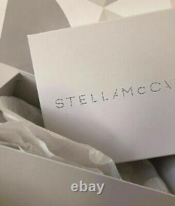 Stella Mccartney Crossbody Bag RRP £520 Falabella Tote Italian Handbag