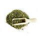 Stinging Nettle Tea Leaf Cut Wholesale Price 100g-30kg