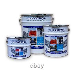 Tarmac paint coating thermoplastic heavy duty restore coating easy apply