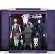 Tim Burtons The Nightmare Before Christmas 30th Anniversary Limited Edition Set