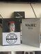 Wahl 100 Year Anniversary Cordless Clipper 1919 Limited Edition used once