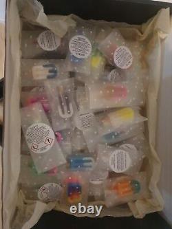 Wax melts bundles LIMITED EDITION PERFUME/AFTERSHAVE and DELUXE BUNDLE OF 84