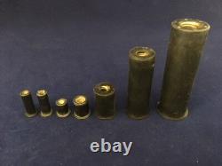 Well Nuts Rubber Nuts Cavity Nuts Fairing Fixings M3 M4 M5 M6 M8 M10 M12