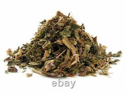 White Dead Nettle Herb Dried Organic Wholesale Price 250g-30kg