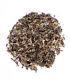 White Mulberry Leaf Tea Wholesale Price 50g-10kg